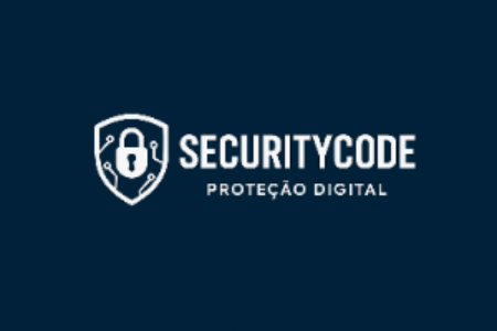 ChatGPT Image 16 de nov. de 2025, 11_17_35.png